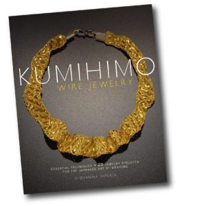 08-18-21 Bead Storage Organization – Kumihimo Resource – By