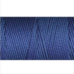 S-Lon Fine Cord (Tex135) Blue