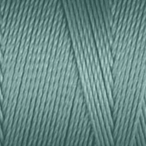 S-Lon Micro Cord (Tex70) Jade