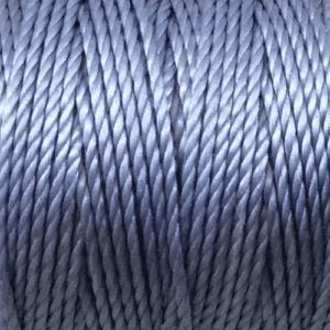 S-Lon Heavy Cord (Tex400) Montana