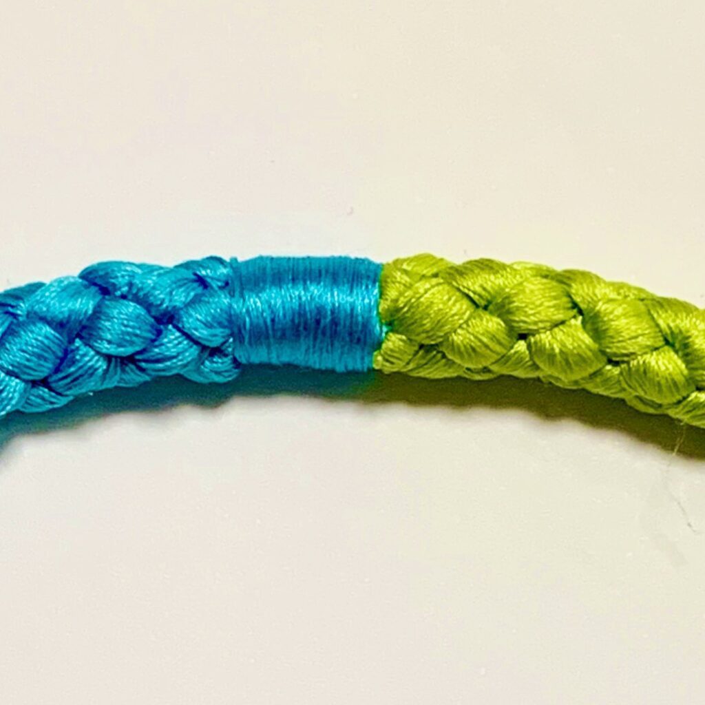 Wrapped Binding 101