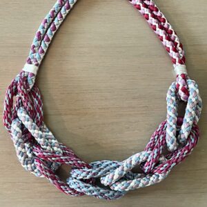 Loop d'Loop Instructions and Video